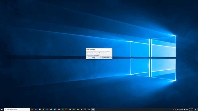 Prototype crashes on new game Windows 10 Fix смотреть онлайн