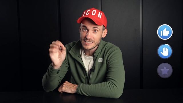 The Silent Hack YouTubers Use To Hook You смотреть онлайн