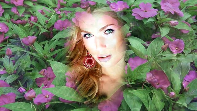 Техника 80-10-10 техника для увеличения энергетики