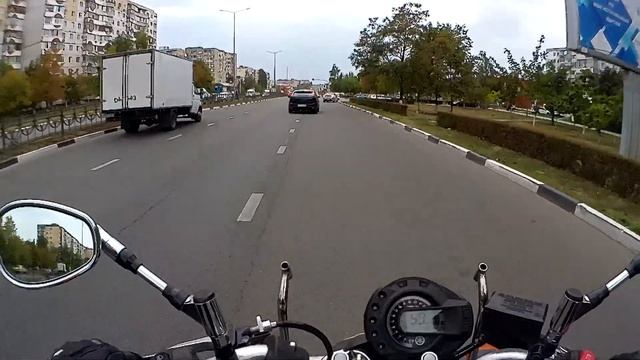 Пример видео DIGMA DICAM 520 смотреть онлайн