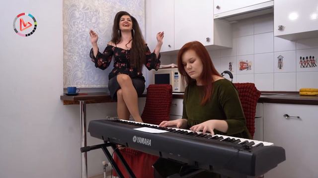 На теплоходе музыка играет смотреть онлайн