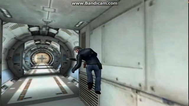 (CF)Баг с AWP на карте Спутник (в) смотреть онлайн