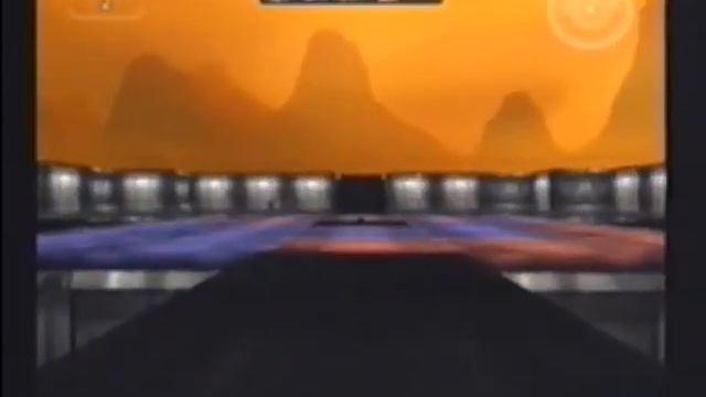 Timesplitters: Future Perfect (PS2) Online with Xlink Kai [9/25/2010] (LtSurge695's OMG Map) смотреть онлайн