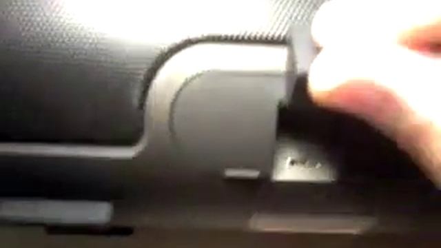 Магнитофон 2007 сделал SVEN PS 250 смотреть онлайн