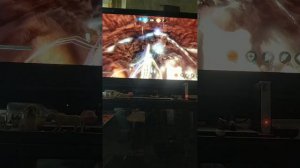 Прохождение игры на PS4 Century: Age of Ashes С обновлением