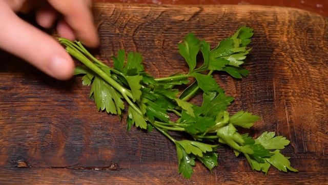 СТУДЗЕНЬ - традыцыйны ласунак на свята. Гатуем з "Будзьма!" смотреть онлайн