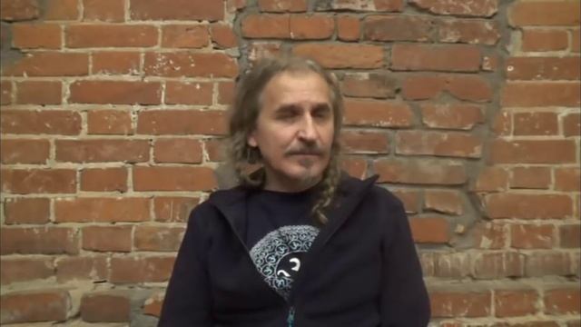 Свет на ум или как попасть Туда не зная куда. Москва 14.12.19 смотреть онлайн
