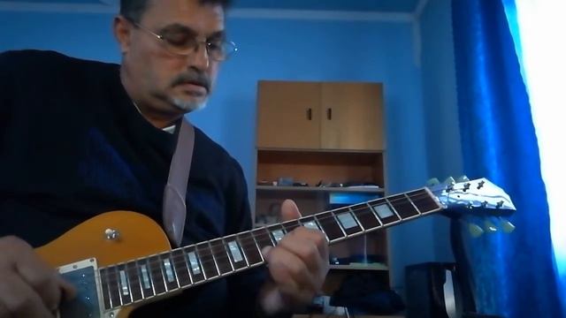 Iván Géza Cort cr 200 смотреть онлайн