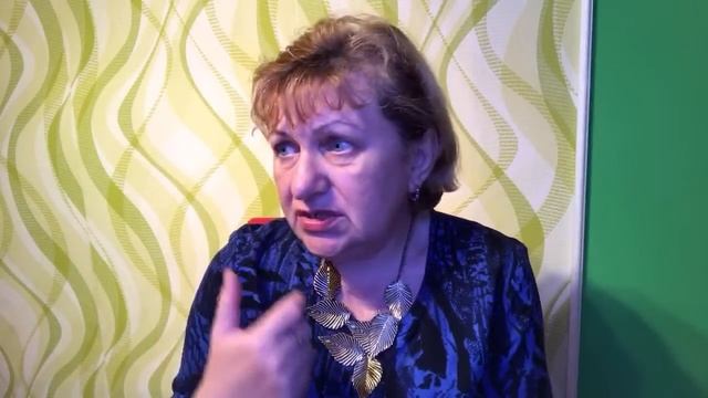 Близнецы и Весы ГОРОСКОП НА 2023 Кому тяжелее всего будет в 2023 смотреть онлайн