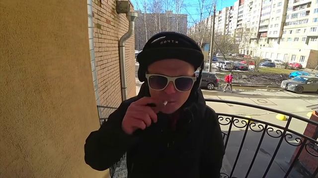 УМНЫЙ ДОМОФОН ТРОЛЛИТ ЛЮДЕЙ ПРАНК смотреть онлайн