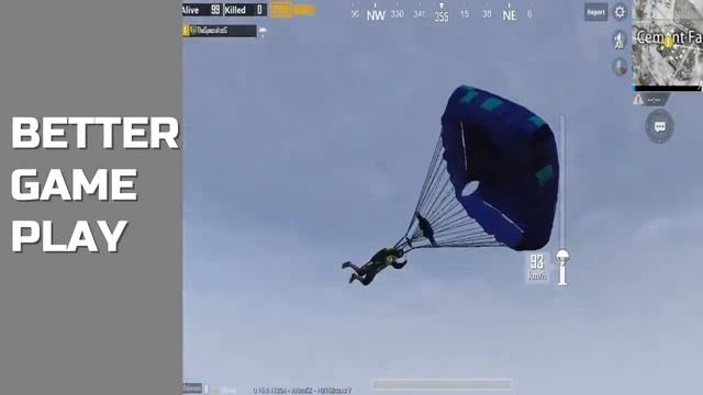 GameLoop V3 Beta Release | Latest Version | #gameloop