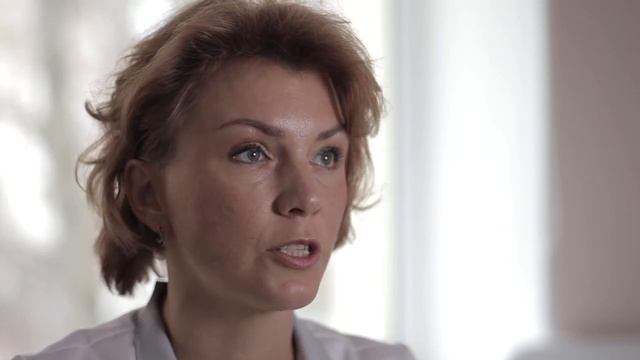 Раннее развитие детей смотреть онлайн