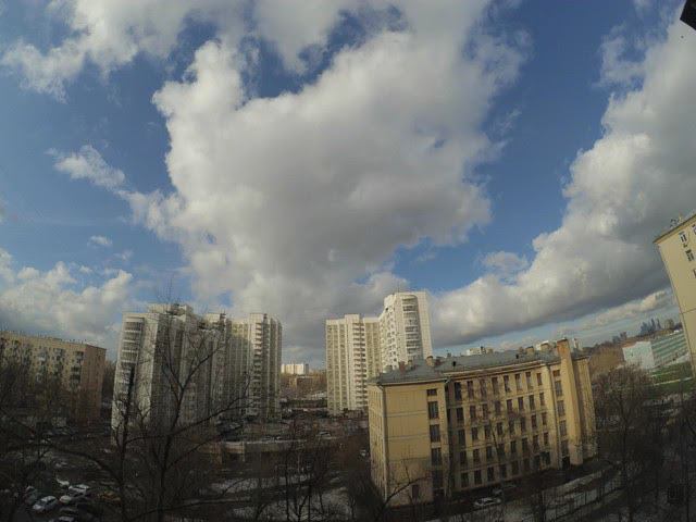 timelapse смотреть онлайн