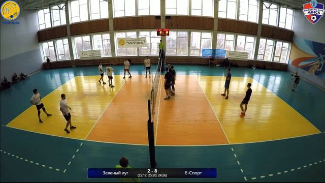 26.10.2019. БНТУ смотреть онлайн