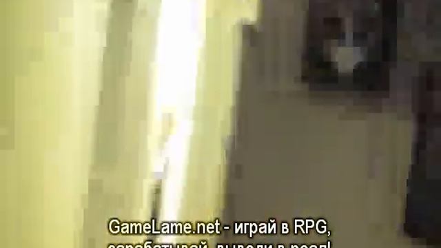 Прикололся над девушкой смотреть онлайн