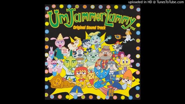 Um Jammer Lammy - i am a master and you cool (ass mix) смотреть онлайн