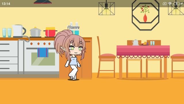 Мини-фильм 2 серия