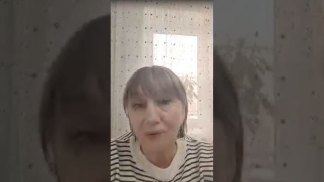 Теплый Журнал