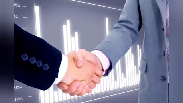 Продажа акций смотреть онлайн