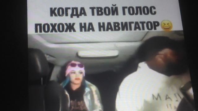 Пик пик??? смотреть онлайн