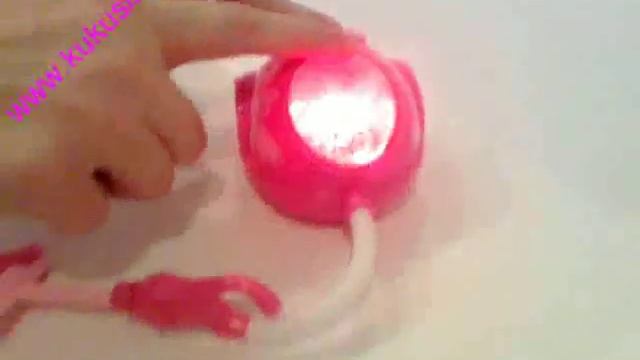 Набор для уборки смотреть онлайн