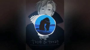 песня монстр 1 час замедленно