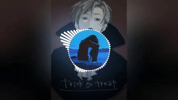 песня монстр 1 час замедленно