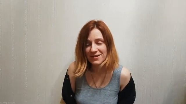 Туманов Денис - Я люблю тебя, слышишь? смотреть онлайн