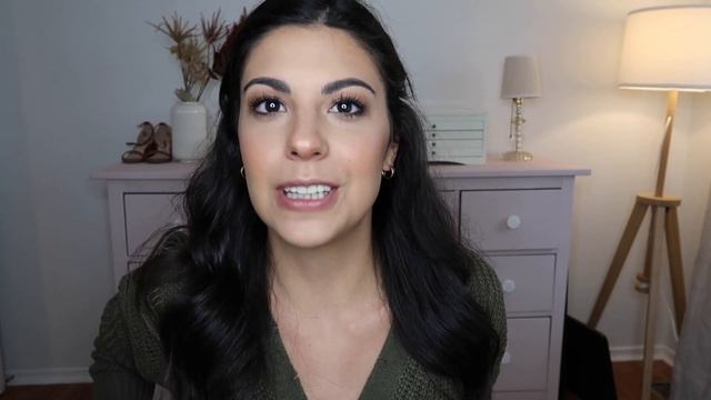 Maybelline Volum' Express Colossal Waterproof Mascara Review