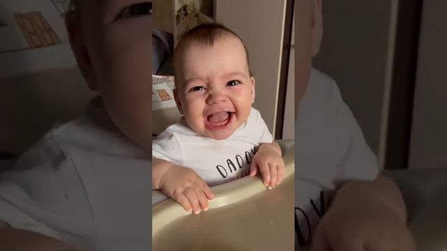 Варвара и лимон...😁 смотреть онлайн