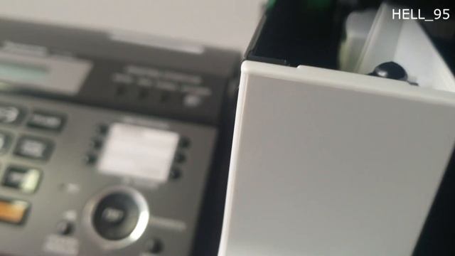 Принтер МФУ Brother DCP 1512R обнулить счётчик при сообщении нет тонера смотреть онлайн