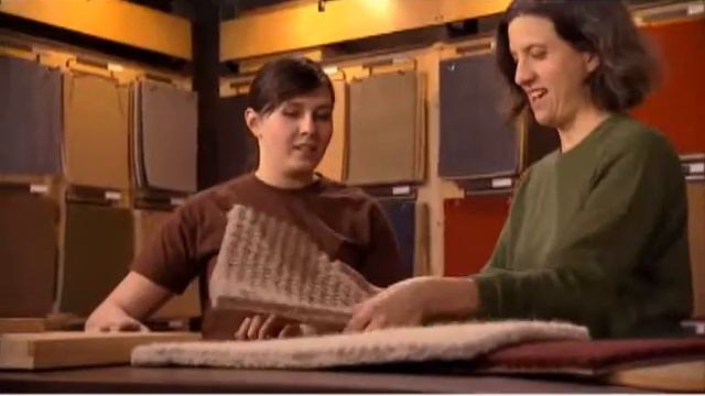 ECOHAUS Bellevue Grand Opening смотреть онлайн