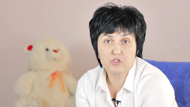 Сроки прорезывания зубов у малышей смотреть онлайн