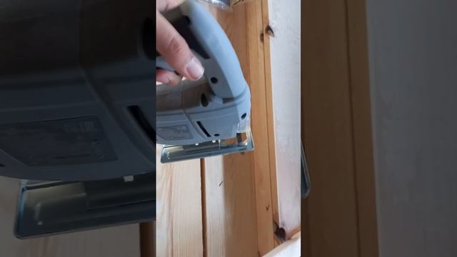 регулировка скоростей смотреть онлайн