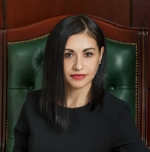 Аудиозапись судебного заседания 09.04.2024 по делу № А63-2834/2019