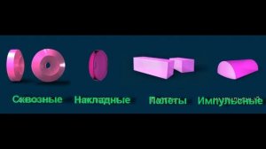 Зачем нужны рубиновые камни в механических часах