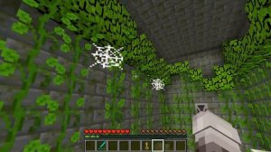 ВЫБЕРИ ПРАВИЛЬНУЮ ДВЕРЬ ЧТОБЫ ПОЛУЧИТЬ ПРИЗ В МАЙНКРАФТ! ЧЕЛЛЕНДЖ для КРОЛИ БАФФИ! ОТКРОЙ ВСЕ ДВЕРИ