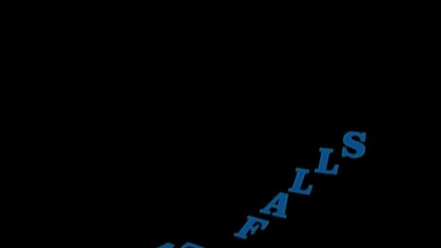 7 great places to visit in ARGENTINA/достопримечательности Аргентины... смотреть онлайн