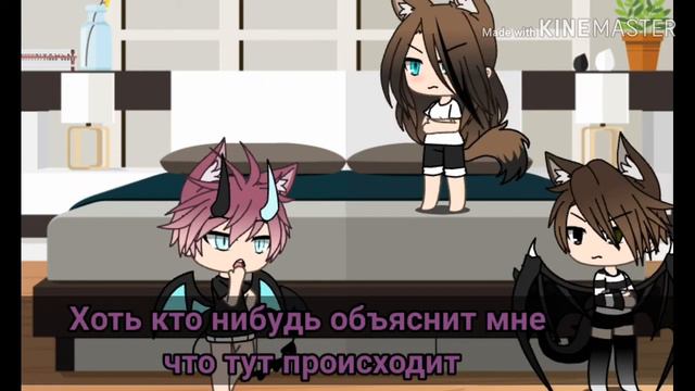 Сериал 🍀Ну вот зачем тебе надо было это делать?🍀 смотреть онлайн