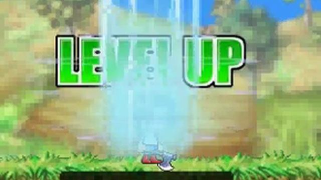 MapleStory Global power leveling hack смотреть онлайн