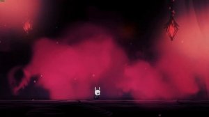 Вызов труппы Грим // Hollow Knight #18