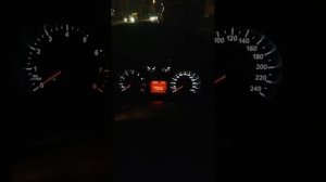 Плохо заводиться форд фокус 2 на холодную. Решено