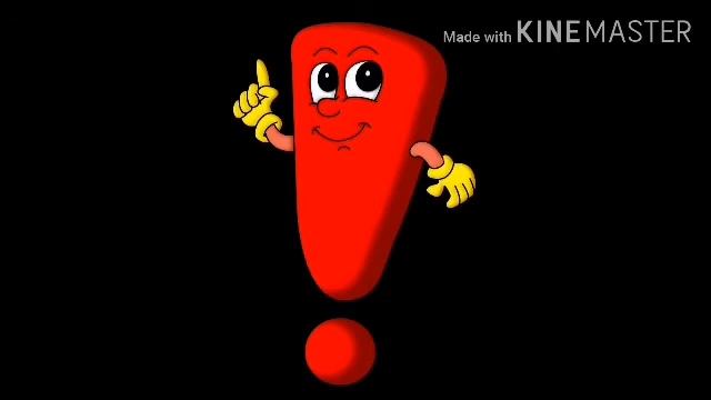 Лекарственные растения! смотреть онлайн