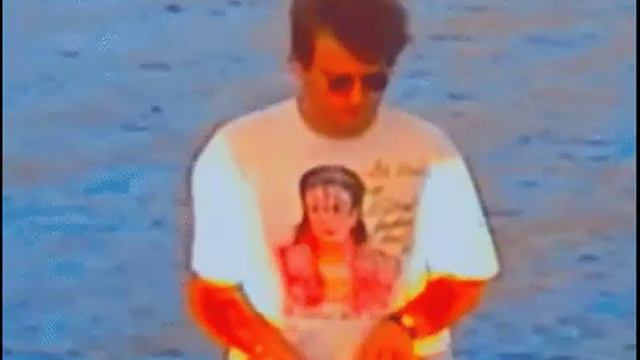mac demarco - for the first time instrumental slowed and reverb смотреть онлайн
