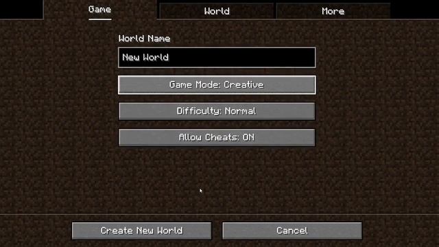 besten Hackclient runterladen | Meteor Client(kostenlos) смотреть онлайн