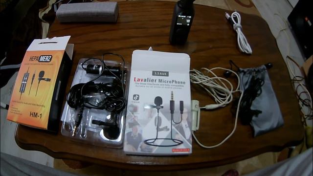 ulucak dere fimi palm 2 gimbal camera mikrofon denemesi смотреть онлайн