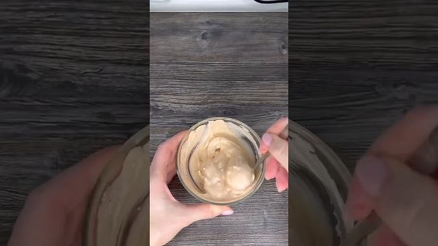 Просто рецепты