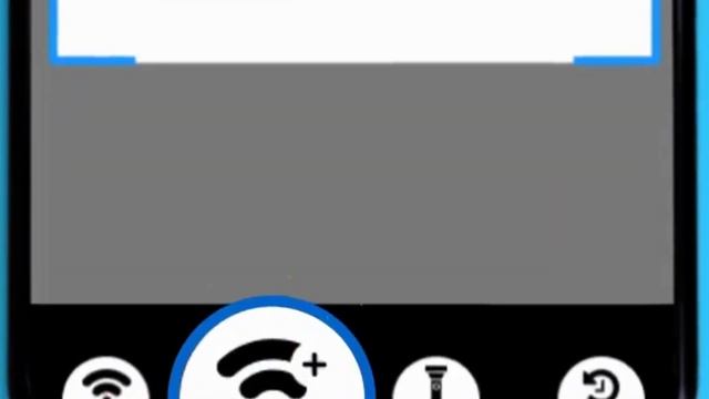 qr scanner app for android смотреть онлайн