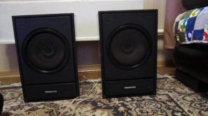 Романтика 10АС-207