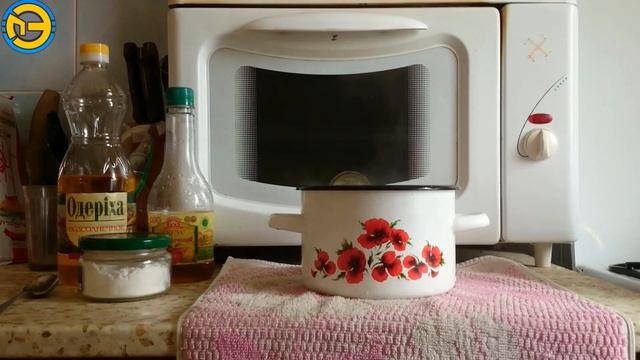 Анимационные Сериалы